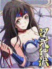 欧美综艺深夜脱口秀洛杉矶封面