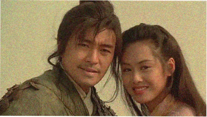 欧美视频在线看内容专题横幅